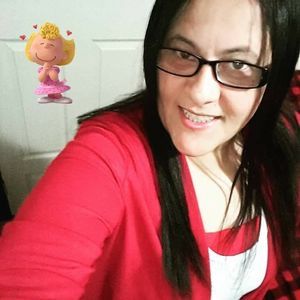 Meet your Posher, Carmen